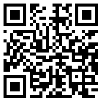 QR Code for 16QNAEbC5CEvkbG3YdgKkXDPSPddFdRB4T