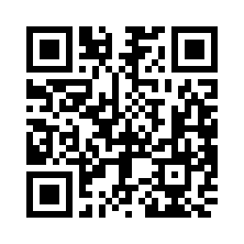 QR Code for 16QNCJNaT3VugfMmg2euvh13sLZMfbRGsu