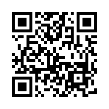 QR Code for 16QNJSxGo7wynJGqgMer4TR952nfGtdgCg