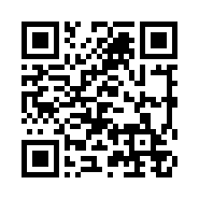 QR Code for 16QNKd5tT3Sa9bMSAb1bGyk71aDx32NcMW