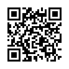 QR Code for 16QNMTgYYSe6LZFvrzpJmg82WDkMusQhi9