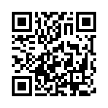 QR Code for 16QNTFtTVFnPthAtC1sUbiR7d9DbLsxdHL
