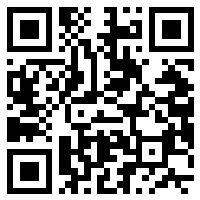 QR Code for 16QNTUBRtZFScMxYVLRWyLKZLT9oWQjtkX