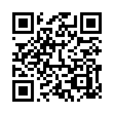 QR Code for 16QNTeMkHA3JPEtPprRTNegNG1JshkRYz5