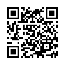 QR Code for 16QNUwewjf7Q67attsCh7g7D7EvbMfLkM4