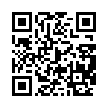 QR Code for 16QNXMMrgnHFjD6dg2DRMCfty61kgvX9k7