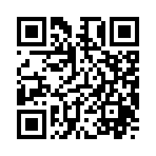 QR Code for 16QNYMex8tor4SpSdGZd7K1W74RFyFCuT5