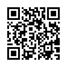 QR Code for 16QNZAtHMoDt3nKr8nUW4bBLgpWuUtnLSo
