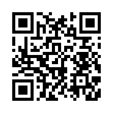 QR Code for 16QNfXvEC6RhM5thX1osnBT9CtPZbFTXSM