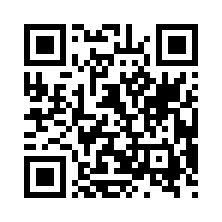 QR Code for 16QNjLzGowtLV7XCMaLJCJsWNZXNQLyTsH