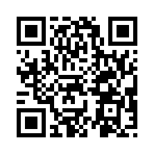 QR Code for 16QNn9e1EpZXyqcNeD6ScLjEwWzfReJH5P