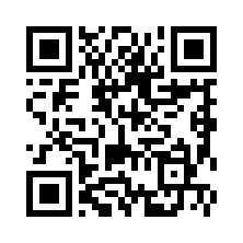 QR Code for 16QNnF7sgMXrixmowJTMJrWcmR8BthffFx