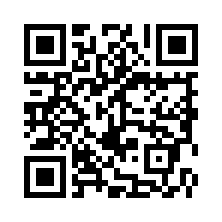 QR Code for 16QNoLGchEVpkgR8JLXRtVX8LEEvTMeJ6S