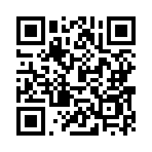 QR Code for 16QNoXmZngwxcDjmtG7eWUhkgLcbT5NQkt
