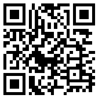QR Code for 16QNq2G2KdAz6deabSPkSVogN8cfSAyEYn