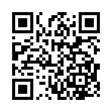 QR Code for 16QNq6ftMyLzYvvbHH3wDatZrrRB8wLWPW