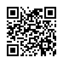 QR Code for 16QNrhHDyXc3UjFBiuvvPfrNo4NdBSAbBf