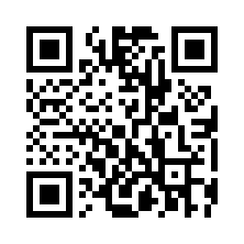 QR Code for 16QNsLwJEKMGWnaPZEiSC6TdcPhEetbY9a