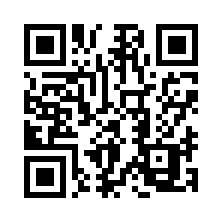 QR Code for 16QNssGimHkZbLNAmTiVeYdhVrnRDdLuaH
