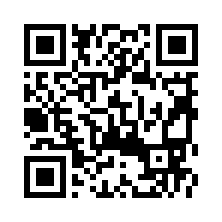 QR Code for 16QNvdi4oKbhFgdCEvbkpruDCASjJpHnvf