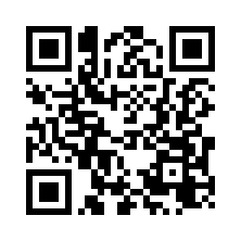 QR Code for 16QNy2dELPMQ1R5XSUKDfBvrFTcR8BPHUT