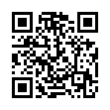 QR Code for 16QP2fXBCg5qwTNVDbZRhpT8HgDPCCUUfm