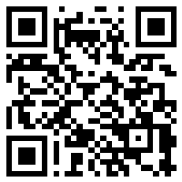 QR Code for 16QP2xuE3KrrCtykmqJBQDk4KCLKGG3s55