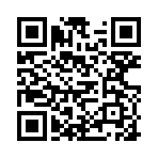 QR Code for 16QP3Ka2ogXQkbyTqdUHFfEE2e94cLDa77