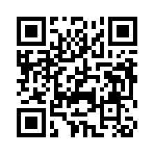 QR Code for 16QP3pTjPyGY1wn4LXrMx2WLBo3dNvj7Ly