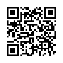 QR Code for 16QP6GhuZrPRRedmeLraTCV7Td2tF1ZCCQ