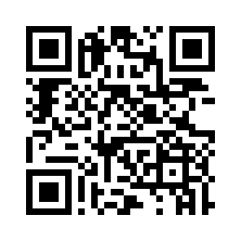 QR Code for 16QP6Zf1WpyJB3c5beLjuj1rrbs8mqNp6g