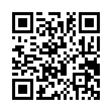 QR Code for 16QP9MXKNZ5Cms2Tr3GtGHZTTfruVaUiM