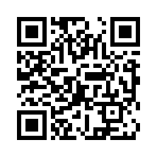 QR Code for 16QP9xtMZWRuKpzRje91Xr2ECWpZLPXfzJ