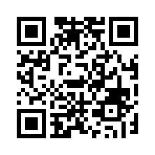 QR Code for 16QPASfiK6sL9eH5pFQXqTcPZAjrSapcky