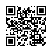 QR Code for 16QPB9oafa1cUpTcKKbAPdi7iDxiVAaAFR