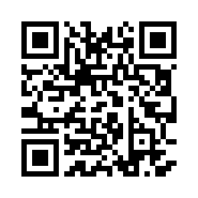 QR Code for 16QPD4eB3qVpdUBzGgJZuF4knWVj9thL1s