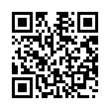 QR Code for 16QPDK2Wke15aDZMFy8tpLCFrVCvNtnwg3