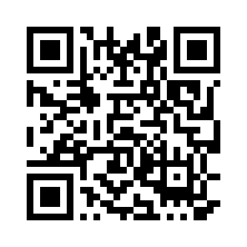 QR Code for 16QPDRed3wBBLYAwbUmq5GPjou8JUm13Wm