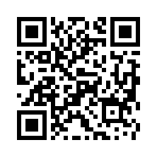 QR Code for 16QPDjLUbRu7rhoe7JrPMXwNWPXqJrvp5e