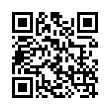QR Code for 16QPHDAcYb7wiessVCxXzmAS9zARLGm1YG