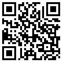 QR Code for 16QPJnTDvitvcXKtxSCdeDeB83kN51Pnvn