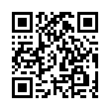 QR Code for 16QPKwc4eSyChpTJ2gNZkmiLB9gWH2Uvsi