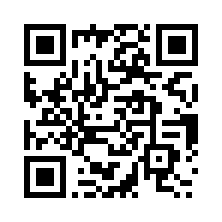 QR Code for 16QPL2CAm3q5bAv3bEB9D7mJax2u8W75qB