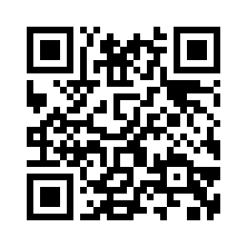 QR Code for 16QPLu2Bca78q3hLsBvHMXUqGGpcbHU2tV