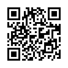 QR Code for 16QPMJk2LdSpgAd32mLesS74ghHYYhXE8T