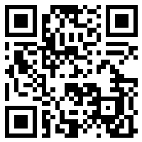 QR Code for 16QPPXuYMNDzgaUobwhPC16FNdr1fpB7BC