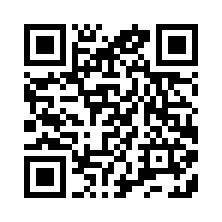 QR Code for 16QPPbNHAa8s5Q6pD1m5onbmgddrtZFK15