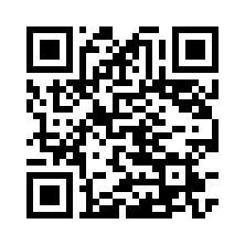QR Code for 16QPQ5ksR3HfXCS8CpprAmsXzxZLQNrDtm