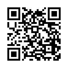 QR Code for 16QPRaAJHKv8gu32uApdGy5MkPe7NqaC5r