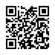 QR Code for 16QPRx1fFj4YzP1YQLtS5xzBA6srUZysdC